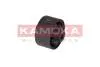 Сайлентблок KAMOKA 8800484 (фото 1)
