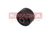 Сайлентблок KAMOKA 8800484 (фото 2)