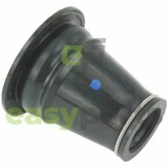 КІЛЬЦЕ СВІЧНОГО КОЛОДЦЯ FEBEST NCP-012