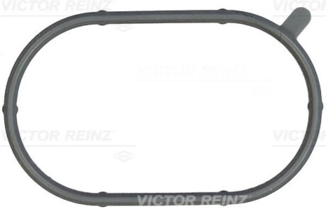 Прокладка впускного колектору HYUNDAI/KIA Tucson/Sportage/Sonata G4NA \'\'2.0 \'\'13>> VICTOR REINZ 71-18980-00