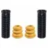 Пыльник амортизатора FORD Focus/Kuga/Transit Connect \&#039;\&#039;04&gt;&gt; FEBI BILSTEIN 170704 (фото 1)