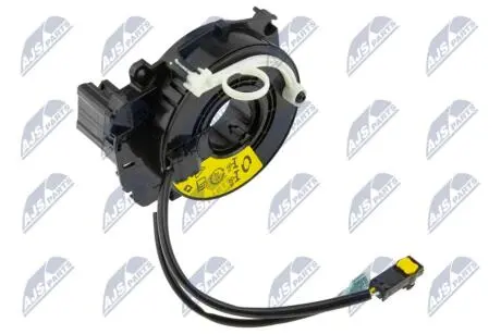 СПИРАЛЬ (КОНТАКТНАЯ ГРУППА) ПНЕВМОПО NTY EAS-NS-018