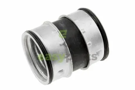 ПАТРУБОК ВЕНТИЛЯЦИИ КАРТЕРНЫХ ГАЗОВ NTY GPP-VW-047