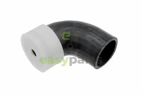 ПАТРУБОК ВЕНТИЛЯЦИИ КАРТЕРНЫХ ГАЗОВ NTY GPP-VW-018