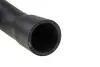 Патрубок интеркулера Ford Focus 1.8 Tdci 04-12 NTY GPP-FR-028 (фото 9)