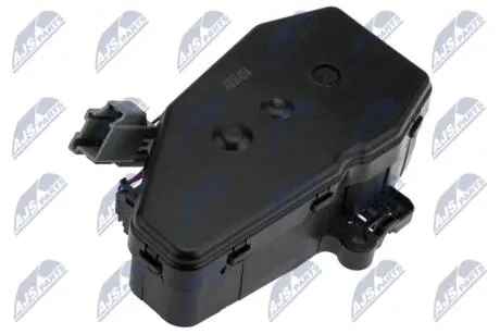 SIќOWNIK KLAPY/POKRYWY BAGAЅNIKA NTY EZC-LR-034
