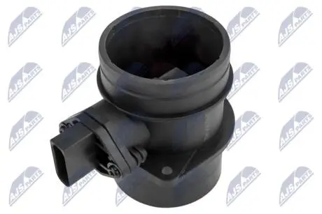 ДАТЧИК МАССОВОГО РАСХОДА ВОЗДУХА NTY EPP-VW-007