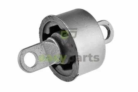 С/блок заднього прод.важеля JEEP COMPASS/PATRIOT 2006-2010 NTY ZTT-CH-006E