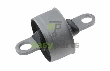 САЙЛЕНТБЛОК РЫЧАГА ПОДВЕСКИ NTY ZTT-CH-013B