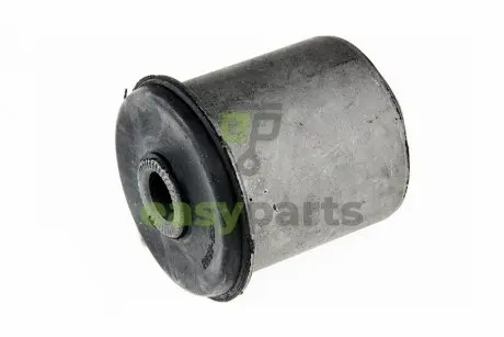 САЙЛЕНТБЛОК РЫЧАГА ПОДВЕСКИ NTY ZTP-DW-081C