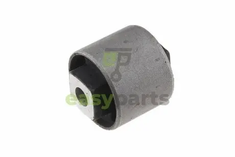 САЙЛЕНТБЛОК РЫЧАГА ПОДВЕСКИ NTY ZTT-LR-004A