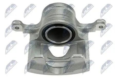 СУППОРТ ТОРМОЗНОЙ ПЕРЕДНИЙ NTY HZP-DW-004