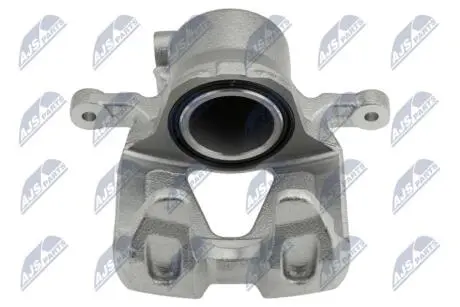 СУППОРТ ТОРМОЗНОЙ ПЕРЕДНИЙ NTY HZP-FT-046