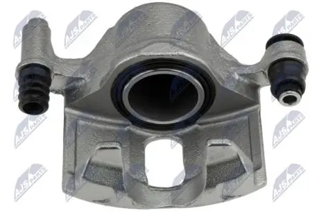 СУППОРТ ТОРМОЗНОЙ ПЕРЕДНИЙ NTY HZP-HY-534