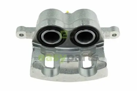 СУППОРТ ТОРМОЗНОЙ ПЕРЕДНИЙ NTY HZP-KA-010