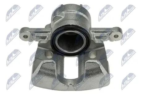 СУППОРТ ТОРМОЗНОЙ ПЕРЕДНИЙ NTY HZP-MS-029