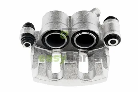 СУППОРТ ТОРМОЗНОЙ ПЕРЕДНИЙ NTY HZP-PL-007
