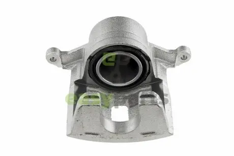 СУППОРТ ТОРМОЗНОЙ ПЕРЕДНИЙ NTY HZP-TY-013