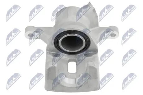 СУППОРТ ТОРМОЗНОЙ ПЕРЕДНИЙ NTY HZP-TY-099