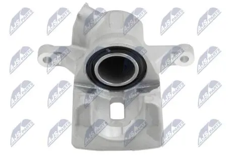 СУППОРТ ТОРМОЗНОЙ ПЕРЕДНИЙ NTY HZP-TY-100