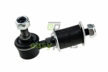 СТОЙКА СТАБИЛИЗАТОРА ПЕР. NTY ZLP-SU-009