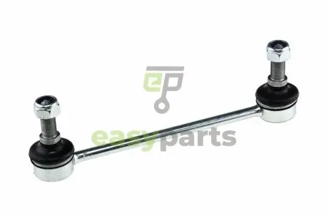 СТОЙКА СТАБИЛИЗАТОРА ПЕР. NTY ZLP-NS-036