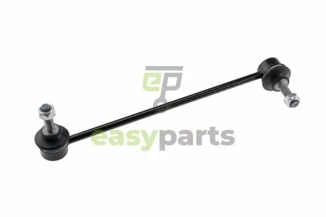 СТОЙКА СТАБИЛИЗАТОРА ПЕР. NTY ZLP-ME-013