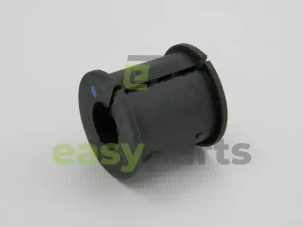 ВТУЛКА СТАБИЛИЗАТОРА ЗАД. NTY ZGS-TY-096