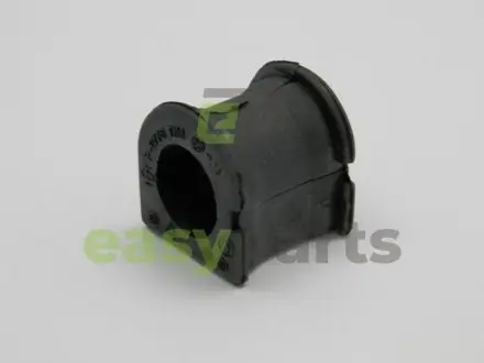 ВТУЛКА СТАБИЛИЗАТОРА ПЕР. NTY ZGS-TY-046