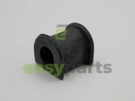 ВТУЛКА СТАБИЛИЗАТОРА ПЕР. NTY ZGS-TY-086