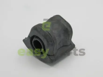 ВТУЛКА СТАБИЛИЗАТОРА ПЕР. NTY ZGS-TY-087