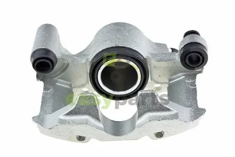 СУППОРТ ТОРМОЗНОЙ ЗАДНИЙ NTY HZT-TY-061