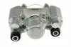 СУППОРТ ТОРМОЗНОЙ ЗАДНИЙ NTY HZT-TY-038 (фото 3)