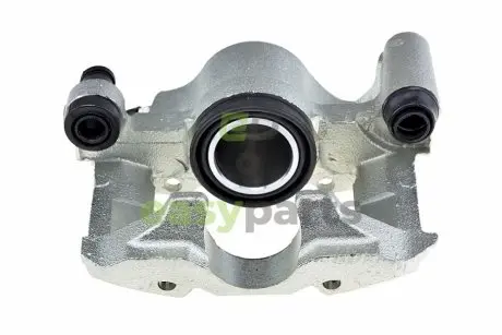 СУППОРТ ТОРМОЗНОЙ ЗАДНИЙ NTY HZT-TY-060