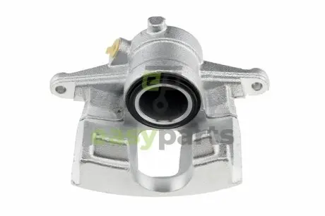 СУППОРТ ТОРМОЗНОЙ ЗАДНИЙ NTY HZT-FT-002