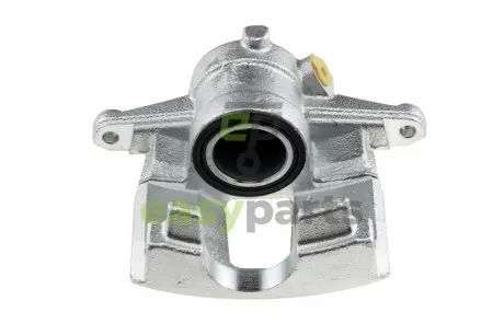 СУППОРТ ТОРМОЗНОЙ ЗАДНИЙ NTY HZT-FT-003