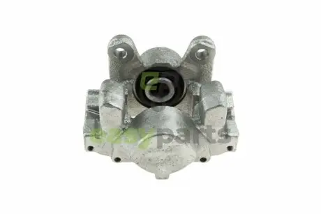 Фото суппорт тормозной задний NTY HZT-ME-014 СУППОРТ ТОРМОЗНОЙ ЗАДНИЙ NTY HZT-ME-014