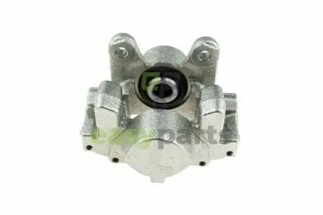 СУППОРТ ТОРМОЗНОЙ ЗАДНИЙ NTY HZT-ME-015