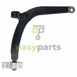 Рычаг PEUGEOT406 "FR "95-05 FEBI BILSTEIN 11753