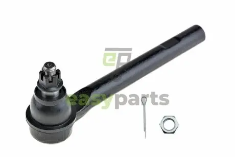 НАКОНЕЧНИК РУЛЕВОЙ ТЯГИ NTY SKZ-HD-048