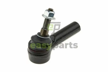 НАКОНЕЧНИК РУЛЕВОЙ ТЯГИ NTY SKZ-CH-080