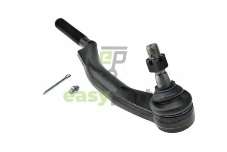 НАКОНЕЧНИК РУЛЕВОЙ ТЯГИ NTY SKZ-CH-070