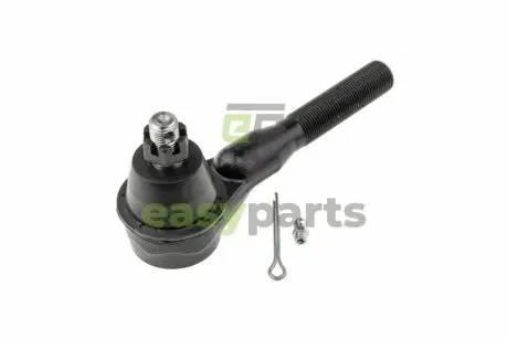 НАКОНЕЧНИК РУЛЕВОЙ ТЯГИ NTY SKZ-CH-009