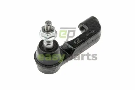 НАКОНЕЧНИК РУЛЕВОЙ ТЯГИ NTY SKZ-CH-016