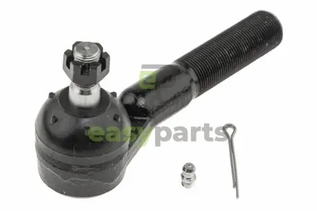 НАКОНЕЧНИК РУЛЕВОЙ ТЯГИ NTY SKZ-CH-017