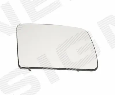 СТЕКЛО ЗЕРКАЛА С ПОДСТАВКОЙ Signeda SFDM1138ER