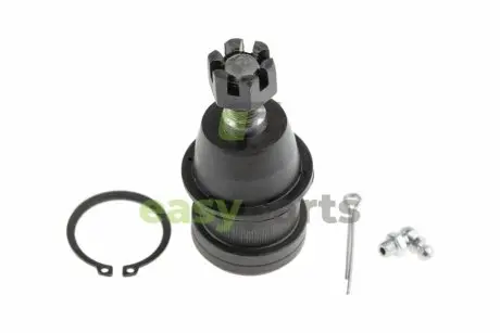 ШАРОВАЯ ОПОРА ПОДВЕСКИ NTY ZSD-CH-028