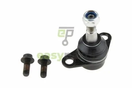 ШАРОВАЯ ОПОРА ПОДВЕСКИ NTY ZSD-VV-002