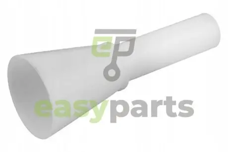 ВОРОНКА ГОРЛОВИНЫ БАКА NTY EZC-FR-137