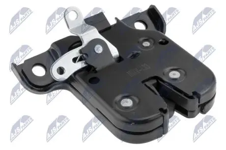 ЗАМОК КРЫШКИ БАГАЖНИКА NTY EZC-AU-133